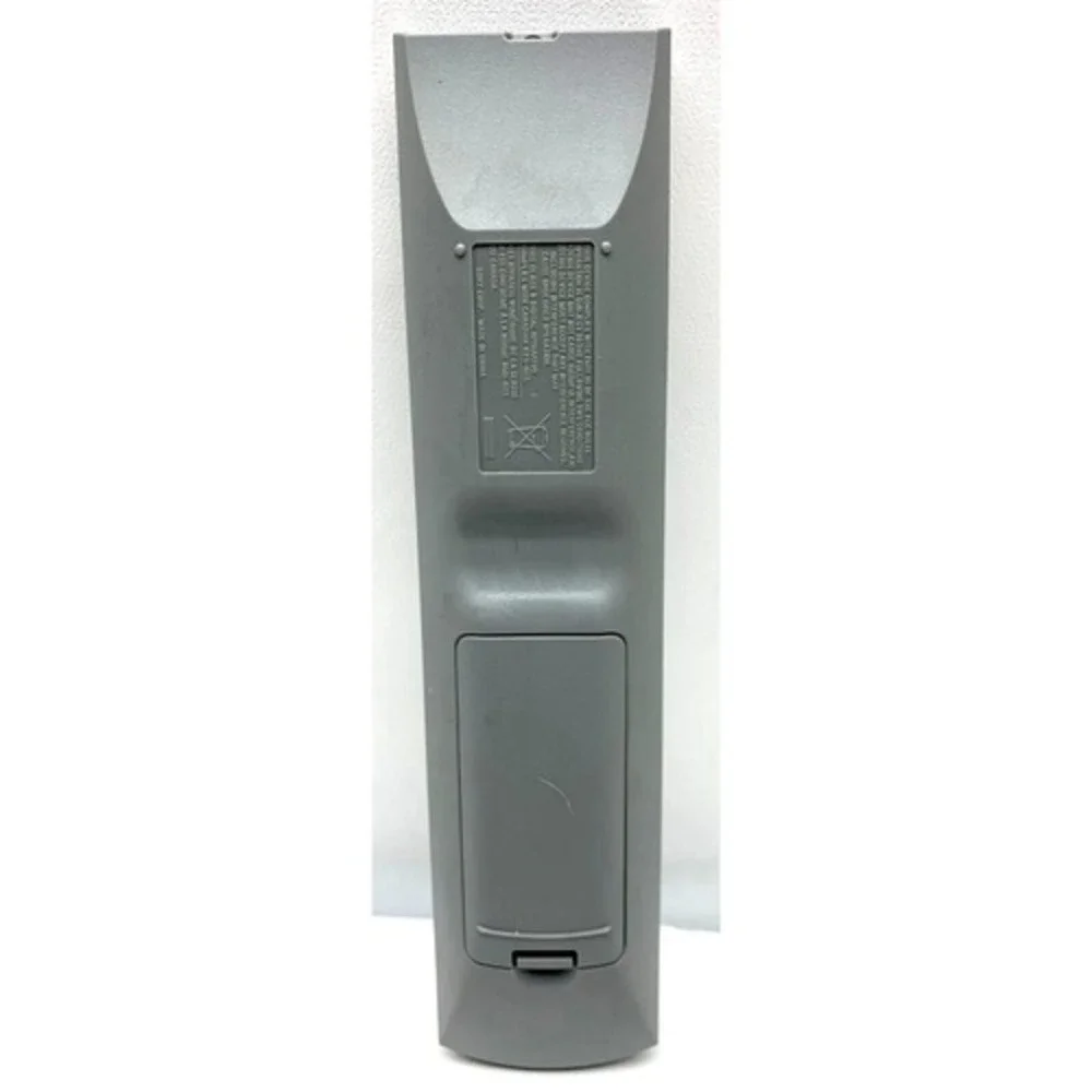 Sony DVD Player with Remote‎ Control / DVP-NS700H
